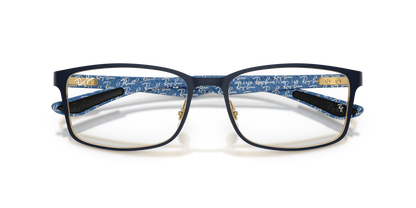 RAY-BAN RX8424 3226 55