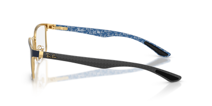 RAY-BAN RX8424 3226 57