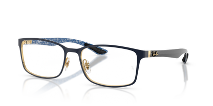 RAY-BAN RX8424 3226 57