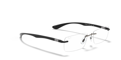 RAY-BAN RX8724 1000 56