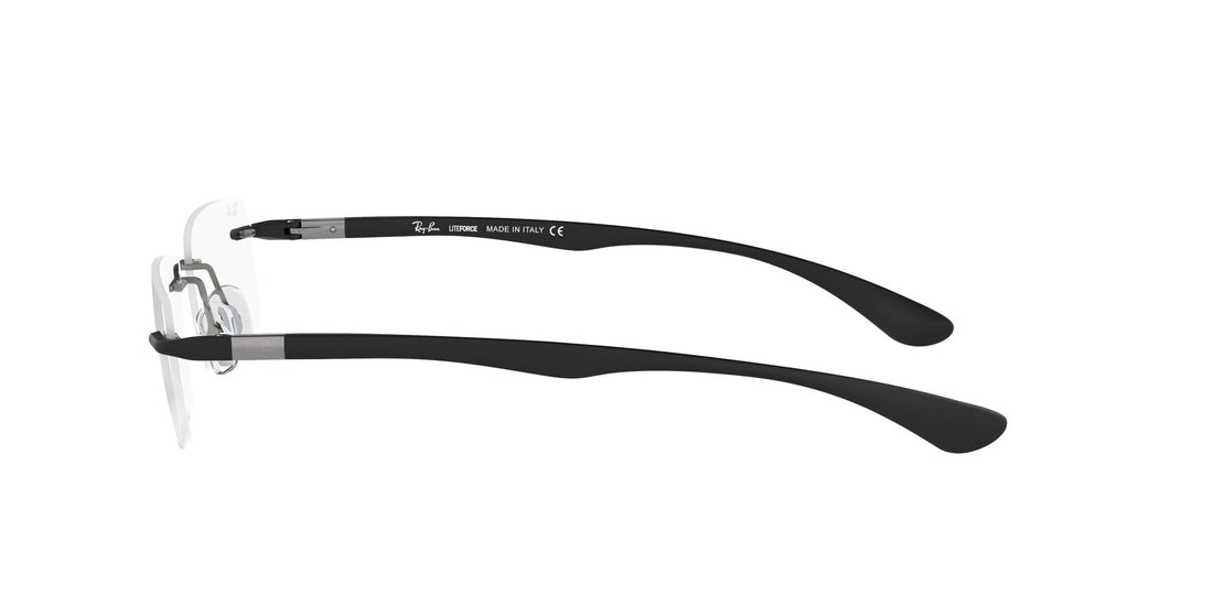 RAY-BAN RX8724 1128 54 - 3