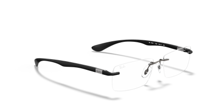 RAY-BAN RX8724 1128 54