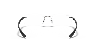 RAY-BAN RX8724 1128 56