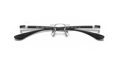 RAY-BAN RX8724 1128 56