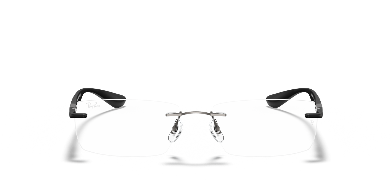 RAY-BAN RX8724 1128 56