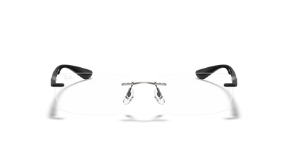 RAY-BAN RX8724 1128 56