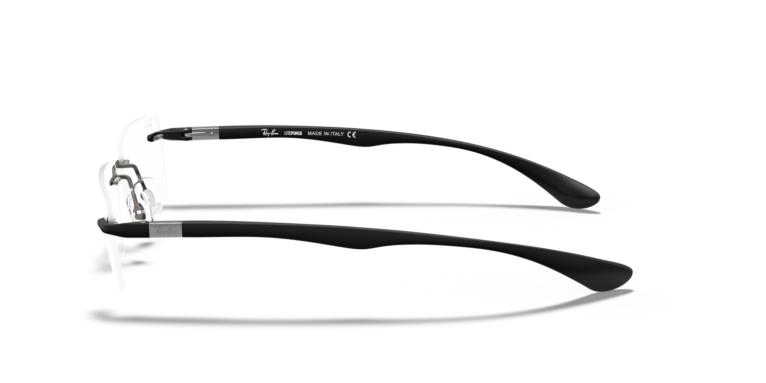 RAY-BAN RX8724 1128 54