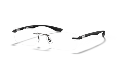 RAY-BAN RX8724 1128 56