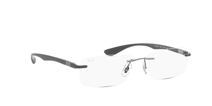 RAY-BAN RX8724 1218 54