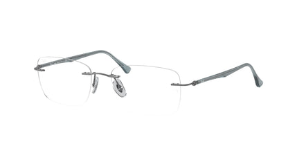 RAY-BAN RX8725 1028 54