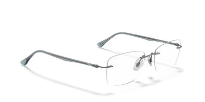 RAY-BAN RX8725 1028 54