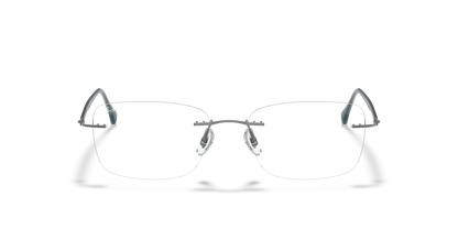 RAY-BAN RX8725 1028 54