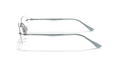 RAY-BAN RX8725 1028 54
