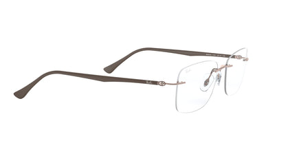 RAY-BAN RX8725 1131 52