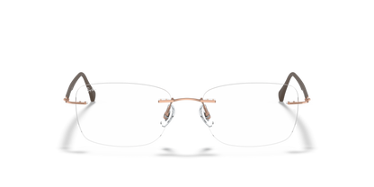 RAY-BAN RX8725 1131 52
