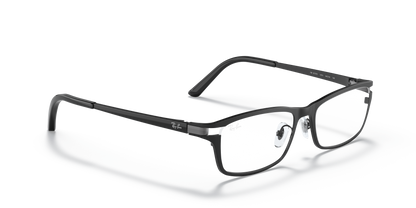 RAY-BAN RX8727D 1074 54 - 13