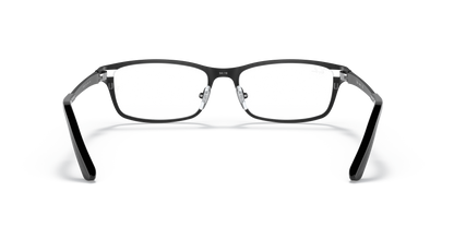 RAY-BAN RX8727D 1074 54 - 12