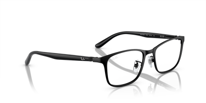 RAY-BAN RX8773D 1012 53