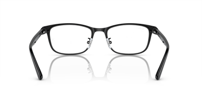 RAY-BAN RX8773D 1012 53