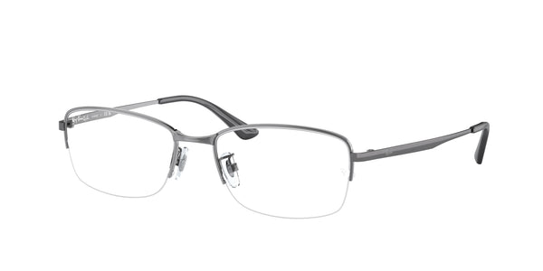 RAY-BAN RX8774D 1047 55