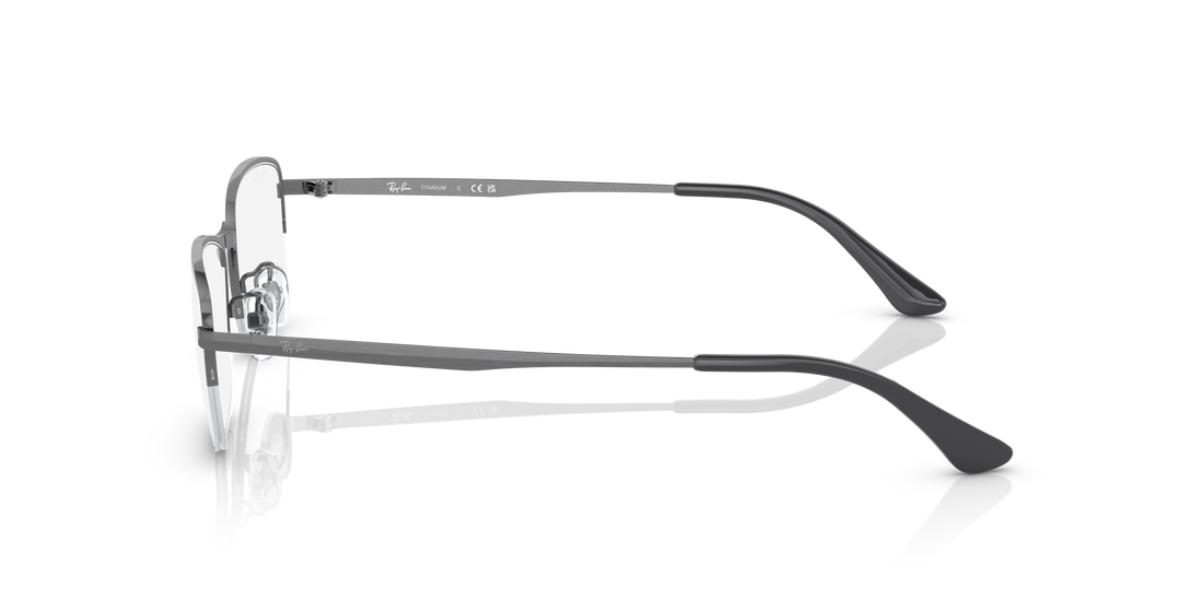 RAY-BAN RX8774D 1047 55