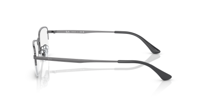 RAY-BAN RX8774D 1047 55