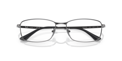 RAY-BAN RX8775D 1047 56