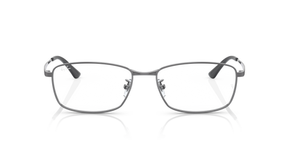 RAY-BAN RX8775D 1047 56