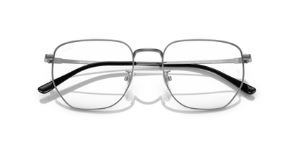 RAY-BAN RX8776D 1000 53