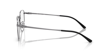 RAY-BAN RX8776D 1000 53