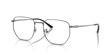 RAY-BAN RX8776D 1000 53