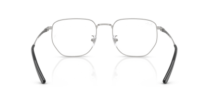 RAY-BAN RX8776D 1002 53