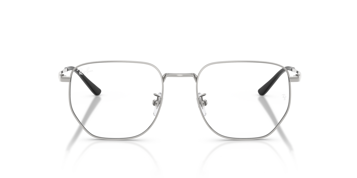 RAY-BAN RX8776D 1002 53