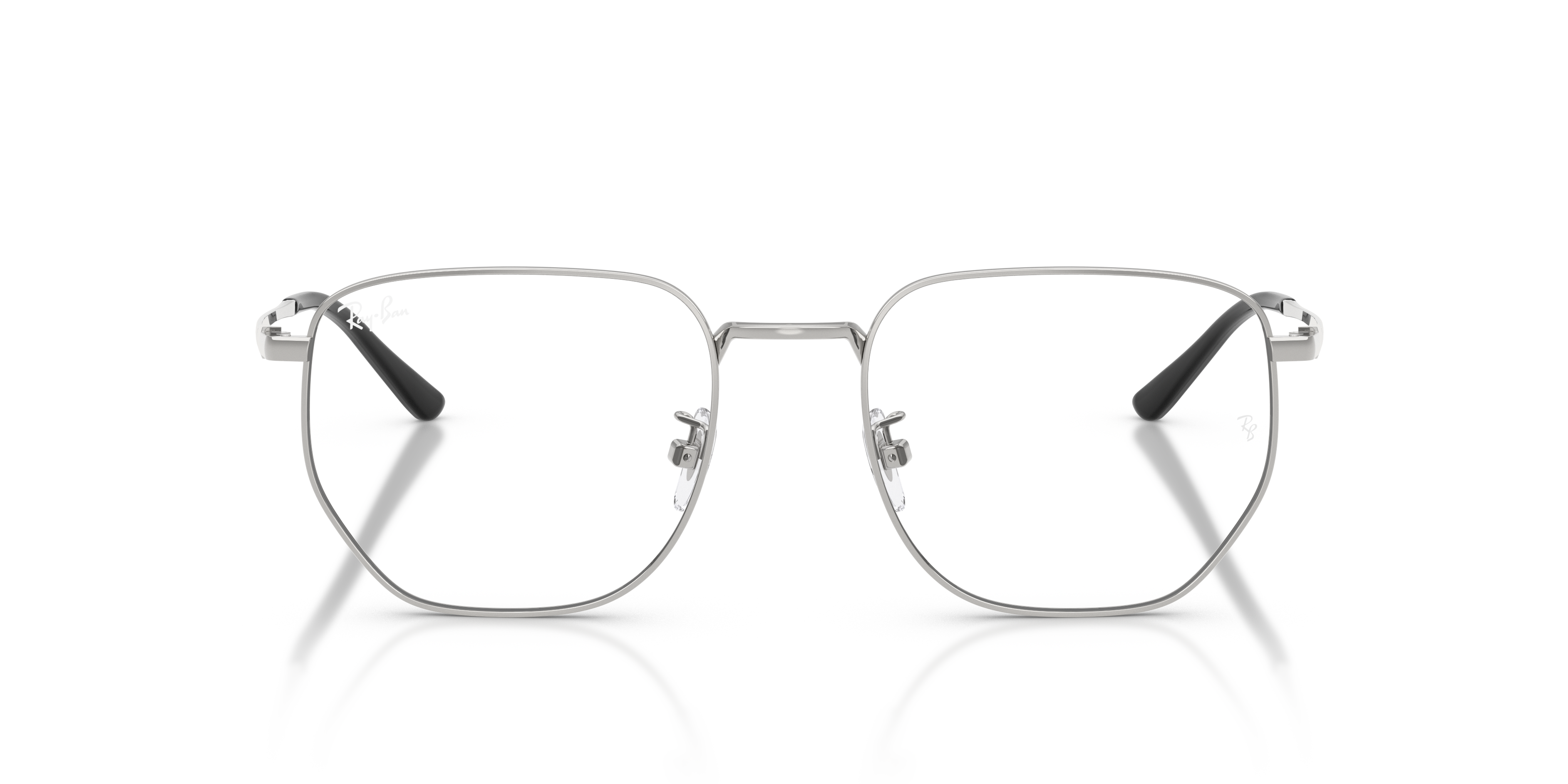 RAY-BAN RX8776D 1002 53