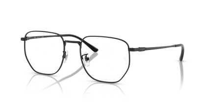 RAY-BAN RX8776D 1244 53