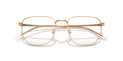 RAY-BAN RX8776D 1248 53