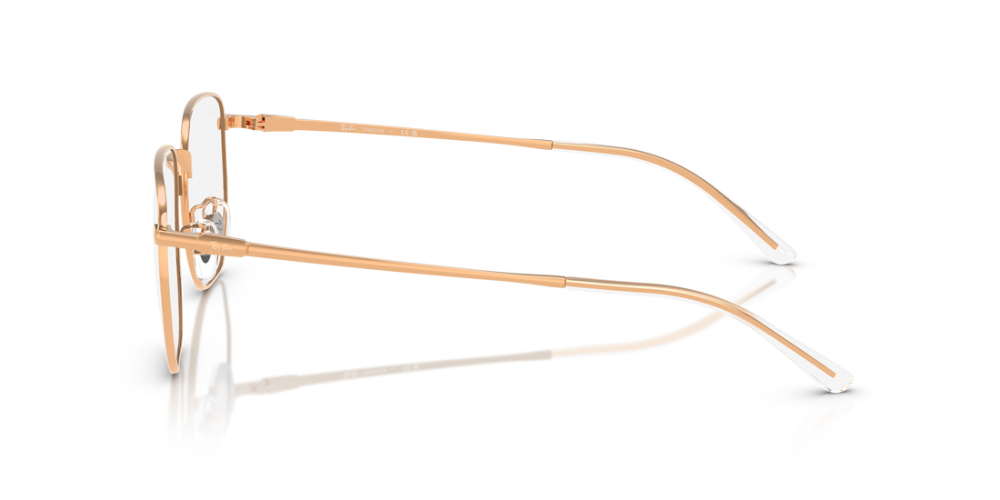 RAY-BAN RX8776D 1248 53