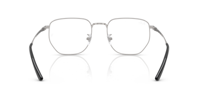 RAY-BAN RX8776D 1249 53