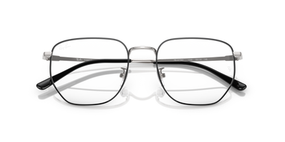 RAY-BAN RX8776D 1249 53