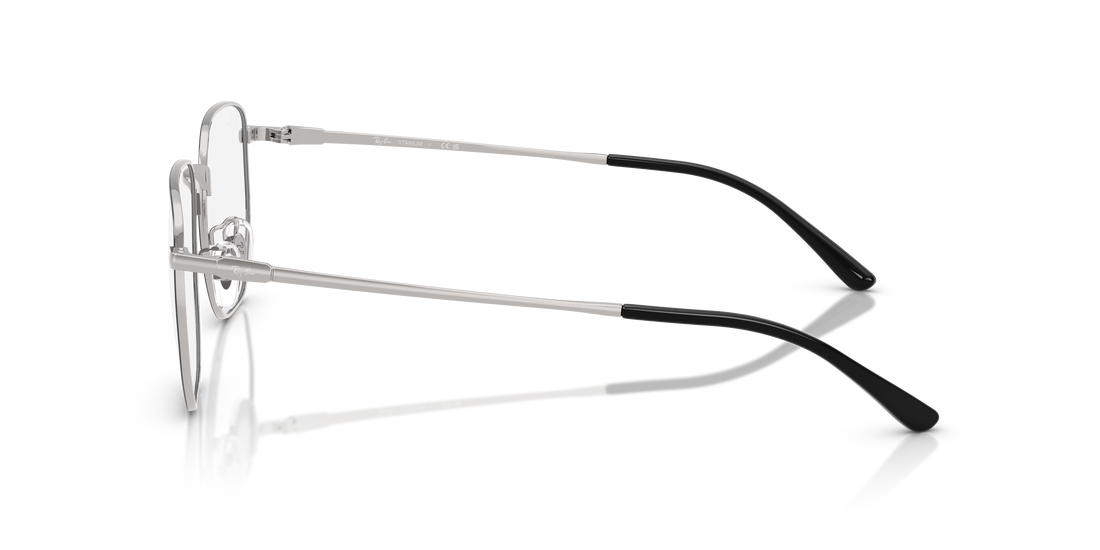 RAY-BAN RX8776D 1249 53