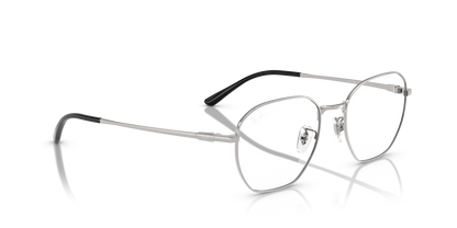 RAY-BAN RX8777D 1002 53