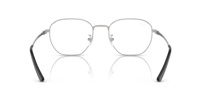 RAY-BAN RX8777D 1002 53