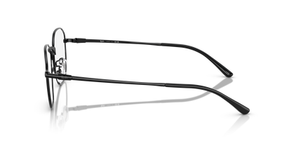 RAY-BAN RX8777D 1244 53