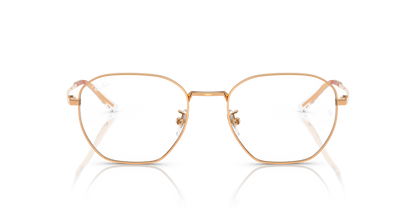 RAY-BAN RX8777D 1248 53