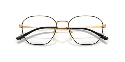 RAY-BAN RX8777D 1250 53