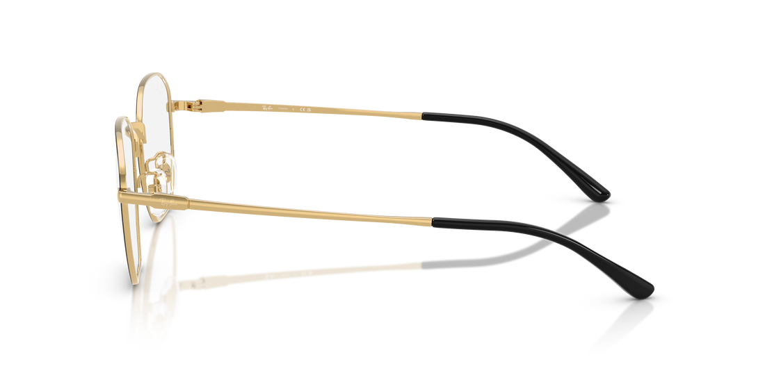 RAY-BAN RX8777D 1250 53