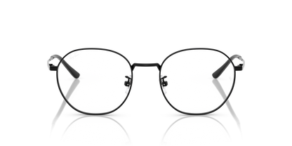 RAY-BAN RX8778D 1244 52