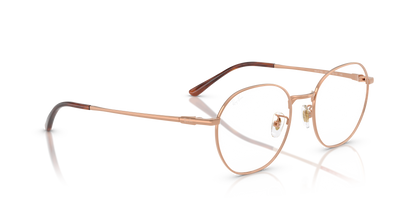 RAY-BAN RX8778D 1245 52