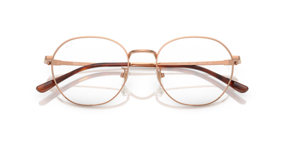 RAY-BAN RX8778D 1245 52