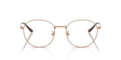 RAY-BAN RX8778D 1245 52